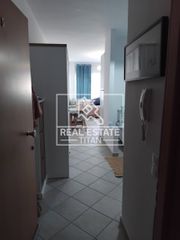 Διαμέρισμα 55 τ.μ. προς πώληση, Καλλιθέα Πιερίας-thumb-5