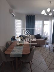 Διαμέρισμα 55 τ.μ. προς πώληση, Καλλιθέα Πιερίας-thumb-1