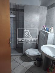 Διαμέρισμα 55 τ.μ. προς πώληση, Καλλιθέα Πιερίας-thumb-6