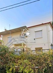 Συγκρότημα διαμερισμάτων 210 τ.μ. για πώληση, Πέλλα, Έδεσσα-thumb-1