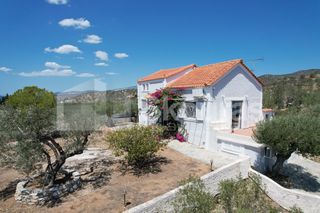Μονοκατοικία 135 τ.μ. για πώληση