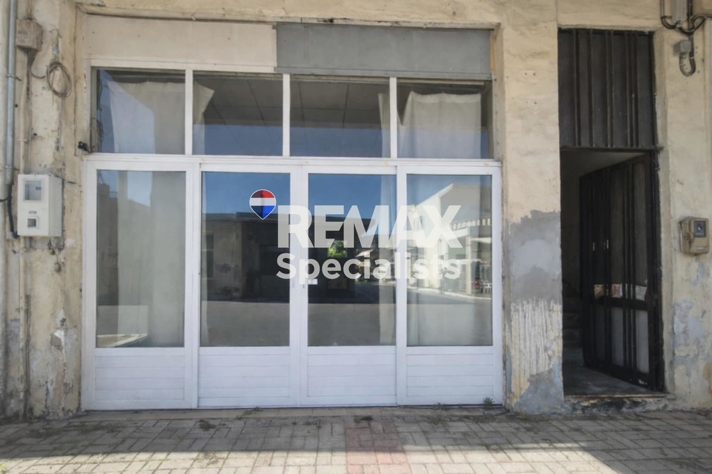 Μεζονέτα 348 τ.μ. προς πώληση, Κέντρο Βουκολιών