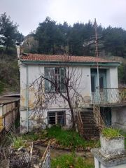 Μονοκατοικία 80 τ.μ. για πώληση
