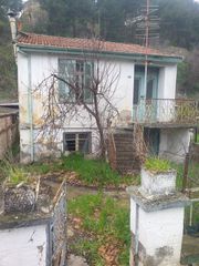 Μονοκατοικία 80 τ.μ. προς πώληση, Καλκάνη-thumb-1