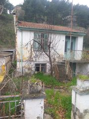Μονοκατοικία 80 τ.μ. προς πώληση, Καλκάνη-thumb-2