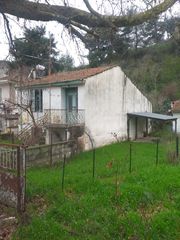 Μονοκατοικία 80 τ.μ. προς πώληση, Καλκάνη-thumb-3