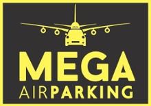 ΥΠΕΥΘΥΝΟΣ ΒΑΡΔΙΑΣ MEGA AIR PARKING