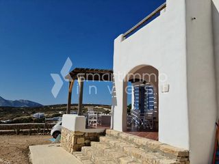 Μεζονέτα 71 τ.μ. για πώληση