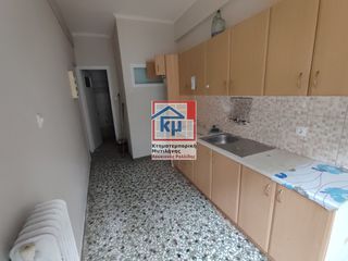 Διαμέρισμα 82 τ.μ. για πώληση