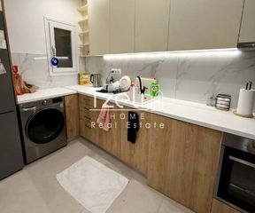 Διαμέρισμα 72 τ.μ. για ενοικίαση