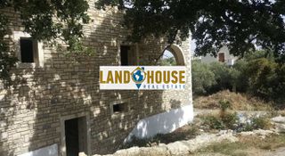 Μεζονέτα 210 τ.μ. για πώληση