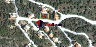 Οικόπεδο 295 τ.μ. για πώληση