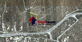 Αγροτεμάχια 2.285 τ.μ. για πώληση