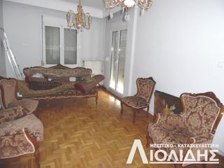 Διαμέρισμα 110 τ.μ. για πώληση