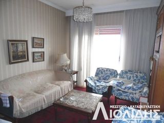 Διαμέρισμα 117 τ.μ. για πώληση