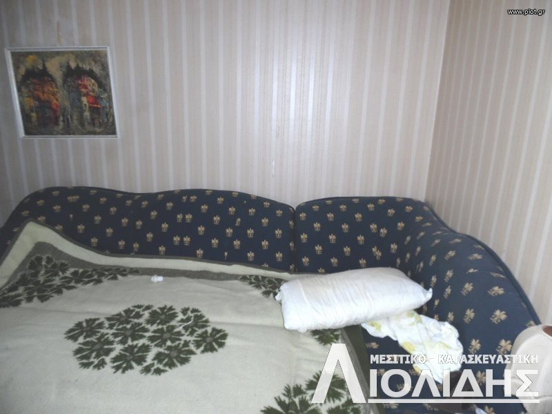 Διαμέρισμα 117 τ.μ. προς πώληση, Πανόραμα Θεσσαλονίκης