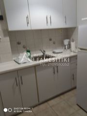 Διαμέρισμα 27 τ.μ. για πώληση