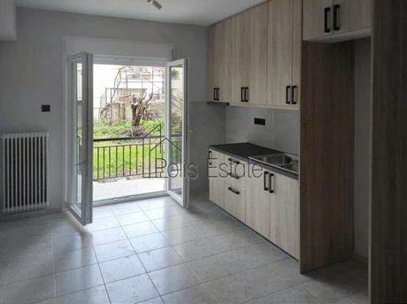 Διαμέρισμα 63 τ.μ. για πώληση