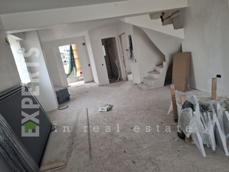 Μεζονέτα 130 τ.μ. πρός πώληση, Αθήνα - Νότια Προάστια, Παλαιό Φάληρο
