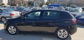 Peugeot 308 2018-thumb-4