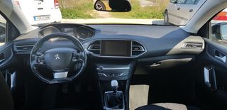 Peugeot 308 2018-thumb-6