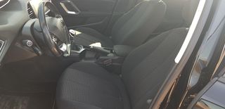 Peugeot 308 2018-thumb-7