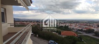 Μεζονέτα 209 τ.μ. για πώληση