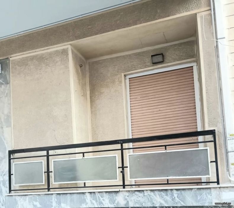 Διαμέρισμα 55 τ.μ. προς πώληση, Κέντρο Πειραιά