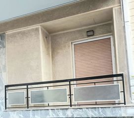 Διαμέρισμα 55 τ.μ. για πώληση