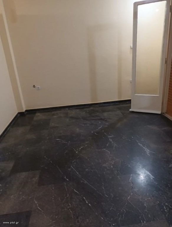 Διαμέρισμα 55 τ.μ. προς πώληση, Κέντρο Πειραιά