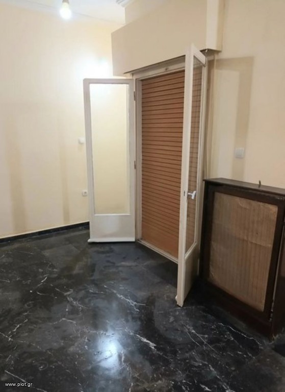 Διαμέρισμα 55 τ.μ. προς πώληση, Κέντρο Πειραιά