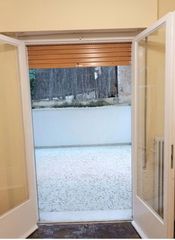 Διαμέρισμα 55 τ.μ. προς πώληση, Κέντρο Πειραιά-thumb-5