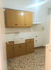 Διαμέρισμα 55 τ.μ. προς πώληση, Κέντρο Πειραιά-thumb-6