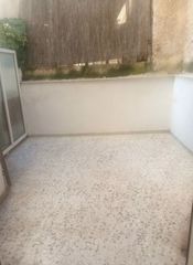 Διαμέρισμα 55 τ.μ. προς πώληση, Κέντρο Πειραιά-thumb-8