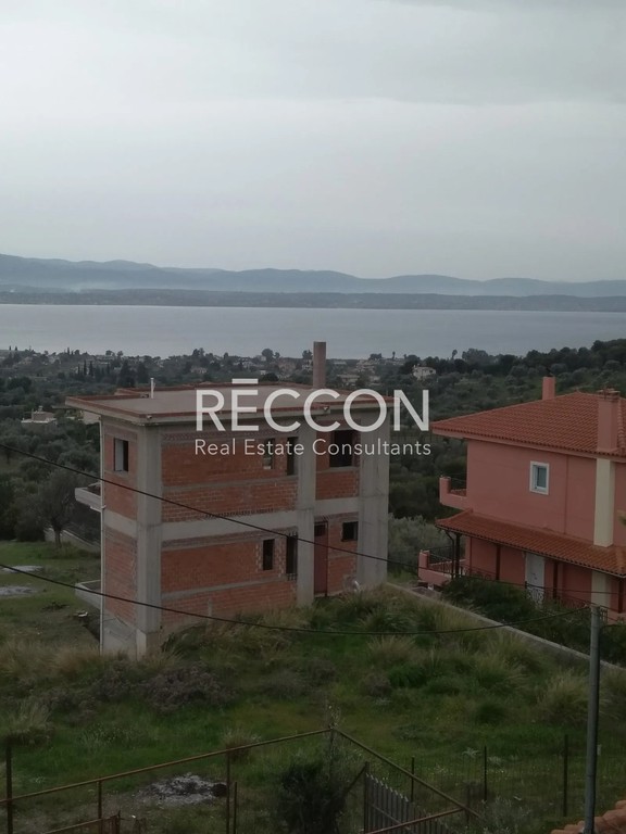 Μεζονέτα 141 τ.μ. προς πώληση, Μαλακώντα