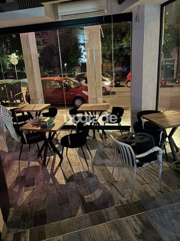 Επιχείρηση 200 τ.μ. πρός πώληση, Αθήνα - Νότια Προάστια, Ζωγράφου
