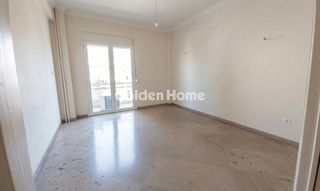 Office 60 sqm for rent