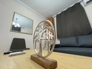 Studio / γκαρσονιέρα 44 τ.μ. για πώληση
