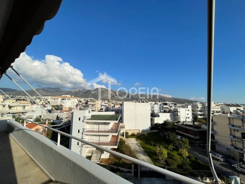 Διαμέρισμα 126 τ.μ. πρός πώληση, Αθήνα - Νότια Προάστια, Γλυφάδα
