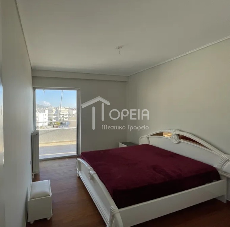 Διαμέρισμα 126 τ.μ. πρός πώληση, Αθήνα - Νότια Προάστια, Γλυφάδα