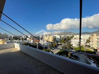 Διαμέρισμα 126 τ.μ. για πώληση