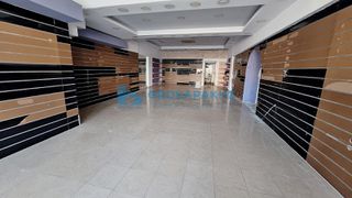 Store 118 sqm for rent
