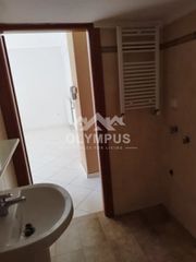 Studio / γκαρσονιέρα 58 τ.μ. για ενοικίαση, Θεσσαλονίκη - Κέντρο, Μαλακοπή-thumb-8