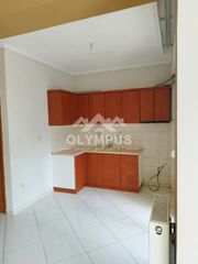 Studio / γκαρσονιέρα 58 τ.μ. για ενοικίαση, Θεσσαλονίκη - Κέντρο, Μαλακοπή-thumb-1