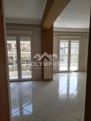 Studio / γκαρσονιέρα 58 τ.μ. για ενοικίαση, Θεσσαλονίκη - Κέντρο, Μαλακοπή-thumb-3