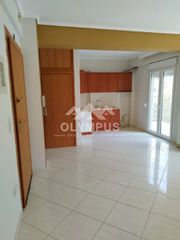 Studio / γκαρσονιέρα 58 τ.μ. για ενοικίαση