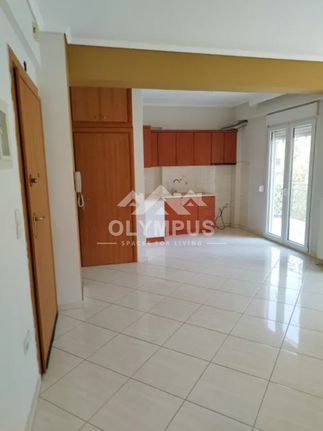 Studio / γκαρσονιέρα 58 τ.μ. για ενοικίαση, Θεσσαλονίκη - Κέντρο, Μαλακοπή