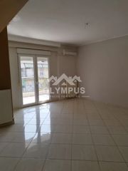 Studio / γκαρσονιέρα 58 τ.μ. για ενοικίαση, Θεσσαλονίκη - Κέντρο, Μαλακοπή-thumb-4