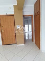 Studio / γκαρσονιέρα 58 τ.μ. για ενοικίαση, Θεσσαλονίκη - Κέντρο, Μαλακοπή-thumb-5