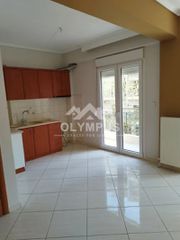 Studio / γκαρσονιέρα 58 τ.μ. για ενοικίαση, Θεσσαλονίκη - Κέντρο, Μαλακοπή-thumb-2